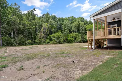 552 Beacon Hill Road, Lillington, NC 27546 - Photo 9