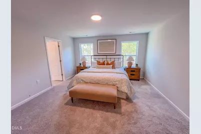 552 Beacon Hill Road, Lillington, NC 27546 - Photo 25