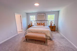 552 Beacon Hl Rd, Lillington, NC 27546 - Photo 25
