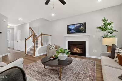 552 Beacon Hill Road, Lillington, NC 27546 - Photo 33