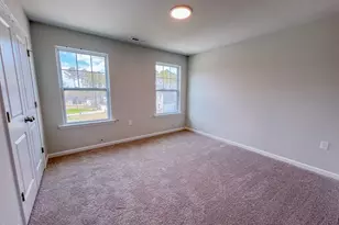 552 Beacon Hl Rd, Lillington, NC 27546 - Photo 31