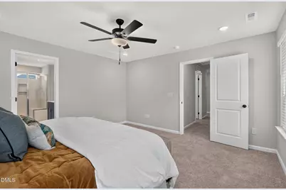 552 Beacon Hill Road, Lillington, NC 27546 - Photo 21