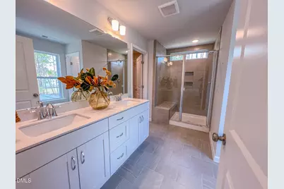 552 Beacon Hill Road, Lillington, NC 27546 - Photo 27