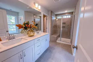 552 Beacon Hl Rd, Lillington, NC 27546 - Photo 27