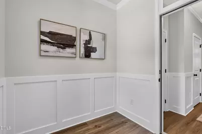 552 Beacon Hill Road, Lillington, NC 27546 - Photo 15