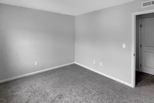 552 Beacon Hl Rd, Lillington, NC 27546 - Photo 51