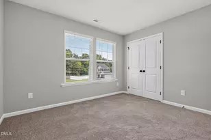 552 Beacon Hl Rd, Lillington, NC 27546 - Photo 37