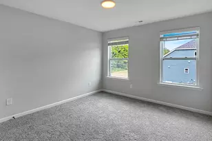 552 Beacon Hl Rd, Lillington, NC 27546 - Photo 55
