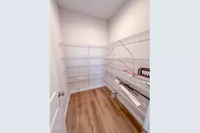 552 Beacon Hill Road, Lillington, NC 27546 - Photo 15