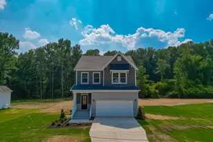 552 Beacon Hl Rd, Lillington, NC 27546 - Photo 73