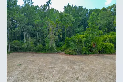 552 Beacon Hill Road, Lillington, NC 27546 - Photo 3