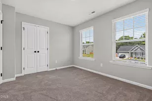 552 Beacon Hl Rd, Lillington, NC 27546 - Photo 19