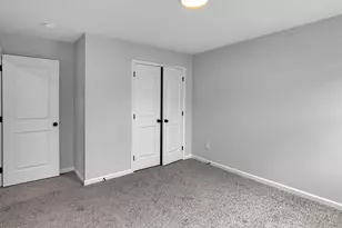 552 Beacon Hl Rd, Lillington, NC 27546 - Photo 59