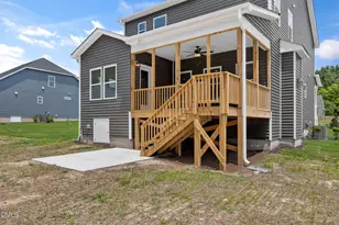 552 Beacon Hl Rd, Lillington, NC 27546 - Photo 37