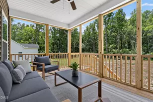 552 Beacon Hl Rd, Lillington, NC 27546 - Photo 5