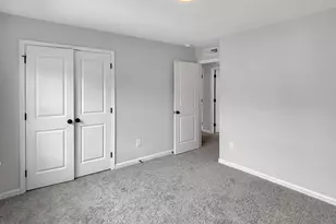 552 Beacon Hl Rd, Lillington, NC 27546 - Photo 63