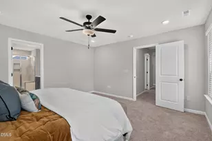 552 Beacon Hl Rd, Lillington, NC 27546 - Photo 21