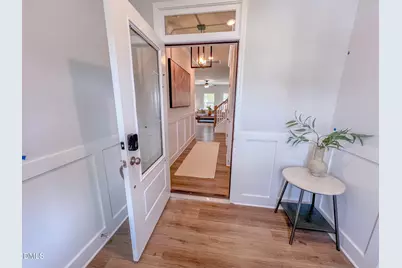 552 Beacon Hill Road, Lillington, NC 27546 - Photo 3