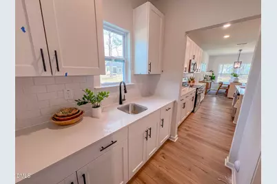 552 Beacon Hill Road, Lillington, NC 27546 - Photo 17