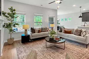 552 Beacon Hl Rd, Lillington, NC 27546 - Photo 11