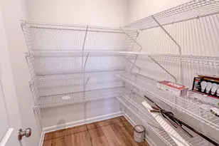 552 Beacon Hl Rd, Lillington, NC 27546 - Photo 15