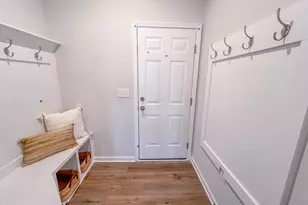 552 Beacon Hl Rd, Lillington, NC 27546 - Photo 17