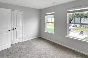 552 Beacon Hl Rd, Lillington, NC 27546 - Photo 53