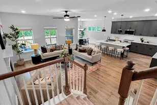 552 Beacon Hl Rd, Lillington, NC 27546 - Photo 67