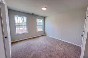 552 Beacon Hl Rd, Lillington, NC 27546 - Photo 33