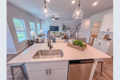 552 Beacon Hill Road, Lillington, NC 27546 - Photo 13
