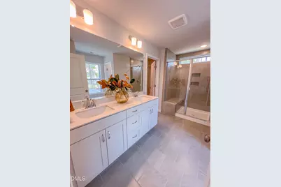 552 Beacon Hill Road, Lillington, NC 27546 - Photo 27