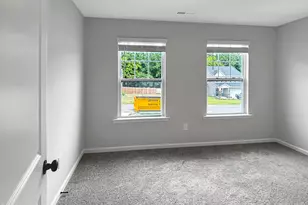 552 Beacon Hl Rd, Lillington, NC 27546 - Photo 49