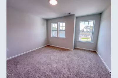 552 Beacon Hill Road, Lillington, NC 27546 - Photo 31