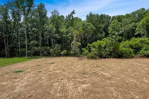 552 Beacon Hl Rd, Lillington, NC 27546 - Photo 33