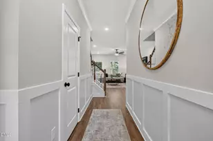 552 Beacon Hl Rd, Lillington, NC 27546 - Photo 31