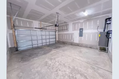 552 Beacon Hill Road, Lillington, NC 27546 - Photo 19