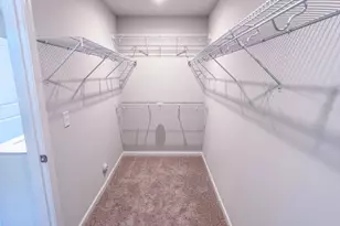 552 Beacon Hl Rd, Lillington, NC 27546 - Photo 29