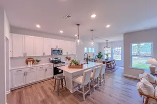 552 Beacon Hl Rd, Lillington, NC 27546 - Photo 7