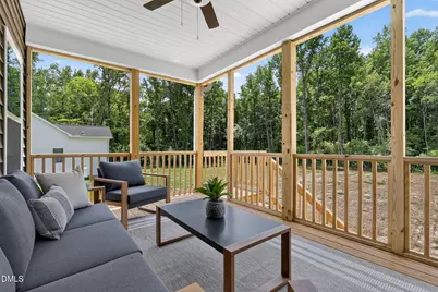 552 Beacon Hill Road, Lillington, NC 27546 - Photo 5