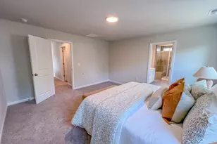 552 Beacon Hl Rd, Lillington, NC 27546 - Photo 25