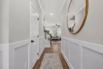 552 Beacon Hill Road, Lillington, NC 27546 - Photo 31