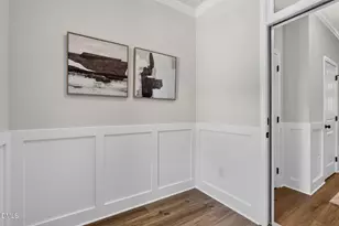 552 Beacon Hl Rd, Lillington, NC 27546 - Photo 15