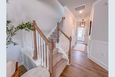 552 Beacon Hill Road, Lillington, NC 27546 - Photo 21