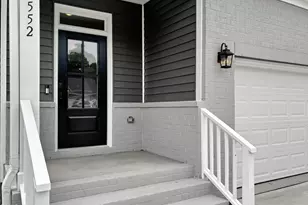 552 Beacon Hl Rd, Lillington, NC 27546 - Photo 3