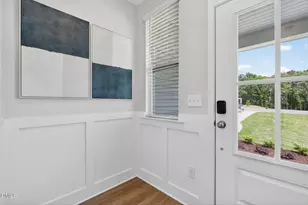 510 Beacon Hl Rd, Lillington, NC 27546 - Photo 5