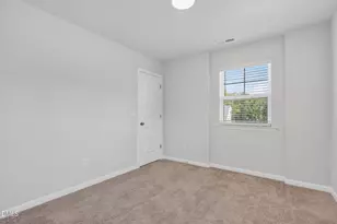 510 Beacon Hl Rd, Lillington, NC 27546 - Photo 23
