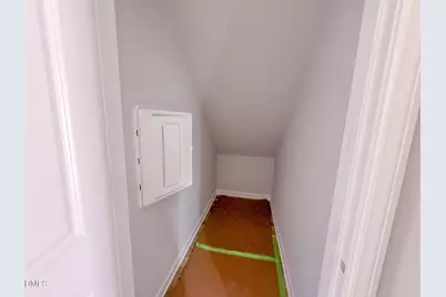 510 Beacon Hill Road, Lillington, NC 27546 - Photo 7