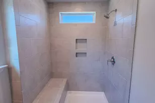 510 Beacon Hl Rd, Lillington, NC 27546 - Photo 27