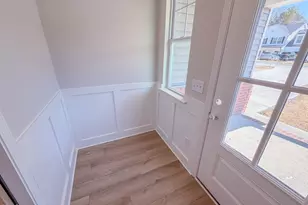 510 Beacon Hl Rd, Lillington, NC 27546 - Photo 3