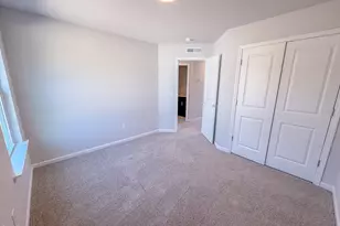 510 Beacon Hl Rd, Lillington, NC 27546 - Photo 33